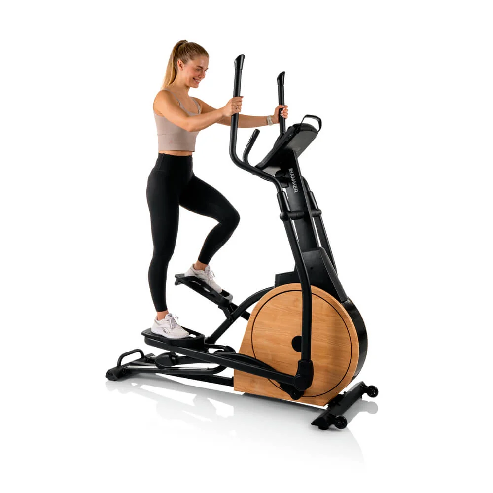 Crosstrainer NorsK CrossPace 7.0 – HM-11003