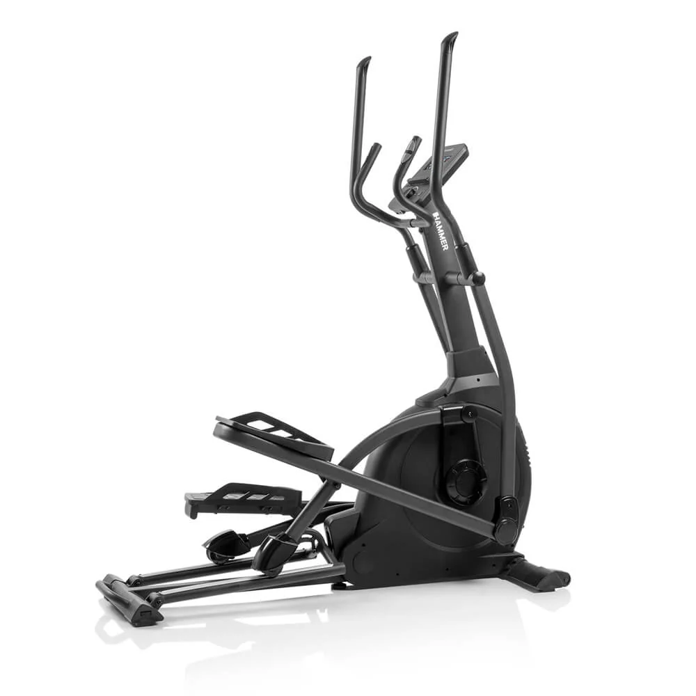 Crosstrainer SpeedMotion II – HM-11000