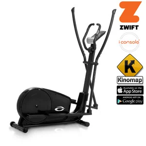 Crosstrainer Journey BT – SU-373609
