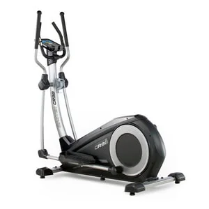 Crosstrainer CR30 – VA-6-60030