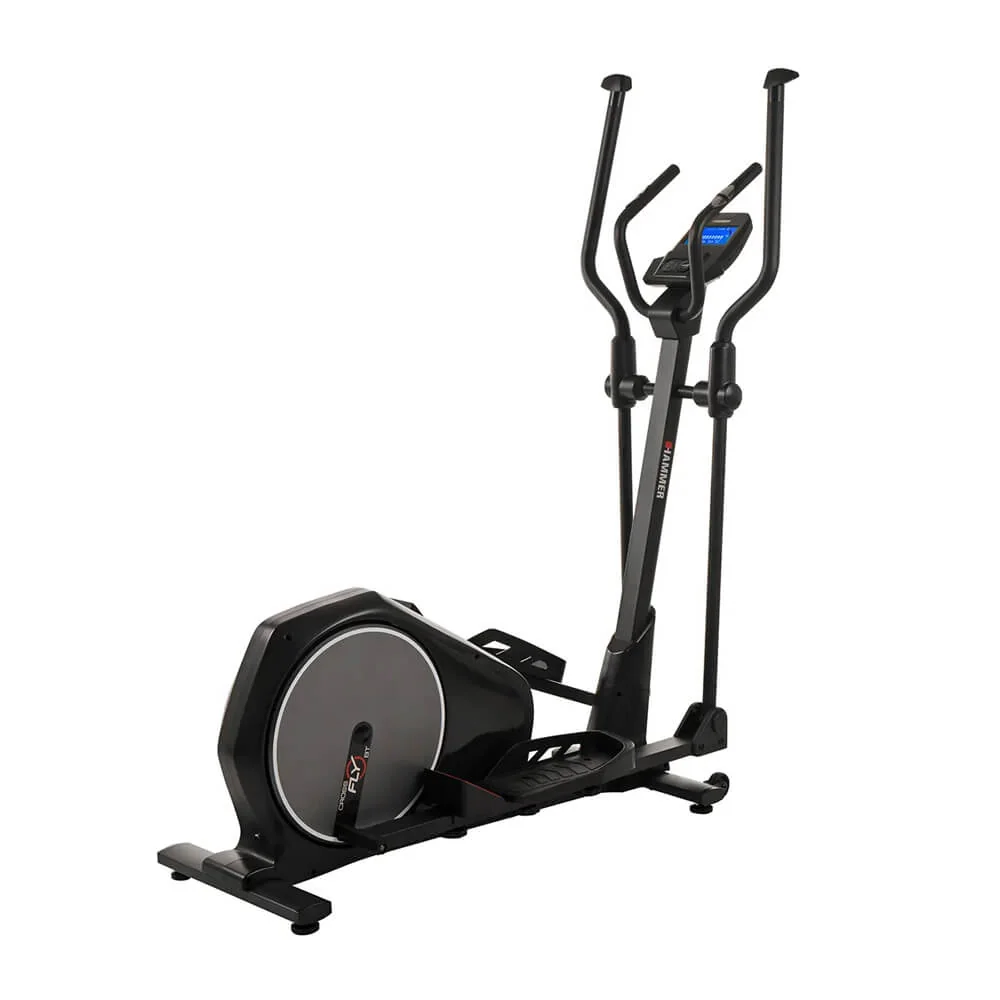 Crosstrainer Crossfly BT – HM-4111