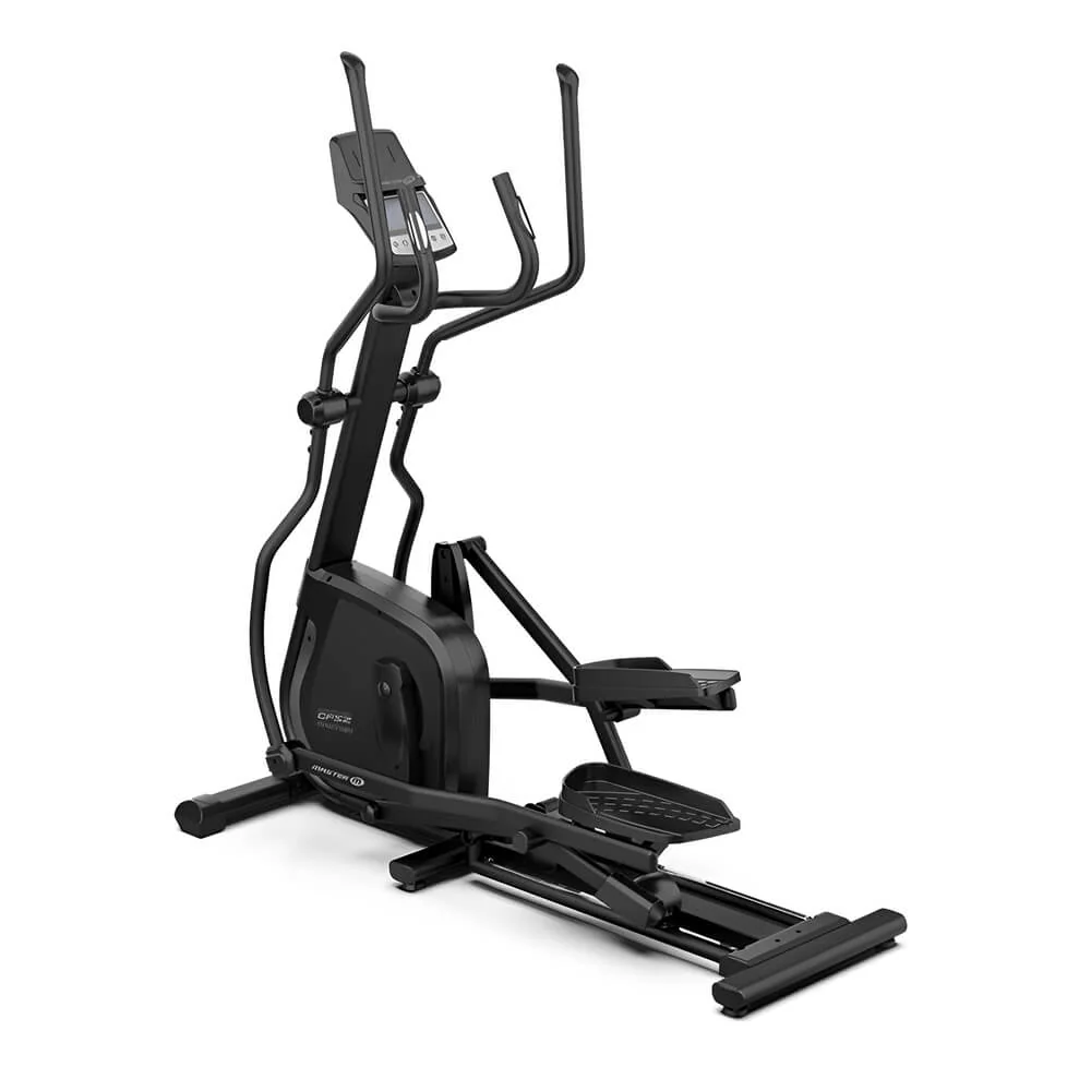 Crosstrainer CF52 – VA-6-60052