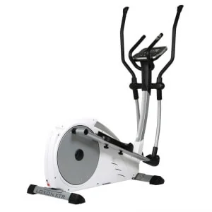Crosstrainer Loxon XTR BT HM-3286