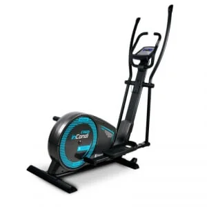 Crosstrainer inCondi ET600i – IN-8724