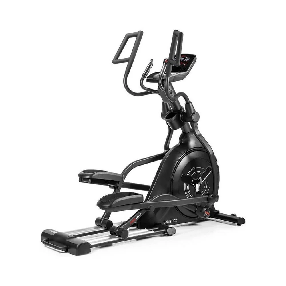 Crosstrainer, PRO20.0 – GY-CT-PRO200