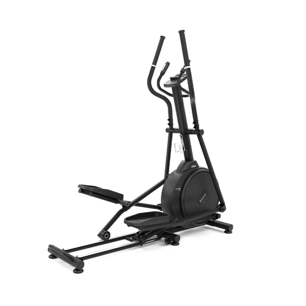 Elliptical Trainer, ZenStride 200 – IN-29532