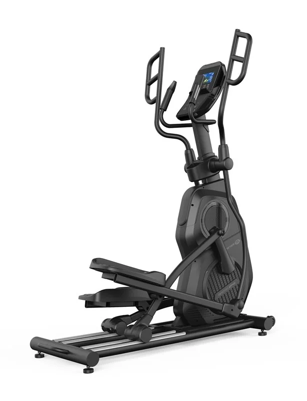 Master Fitness Crosstrainer CF40