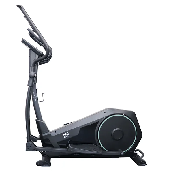 Titan Life Crosstrainer C56 – 270-200425