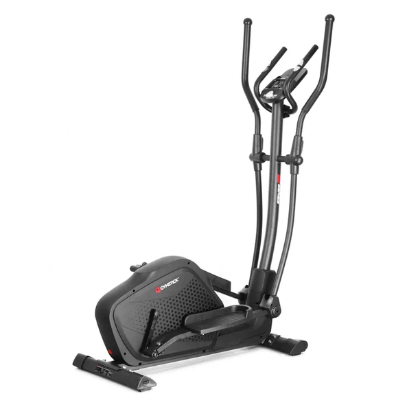 Gymstick Crosstrainer GX3.0 – CT-GX3