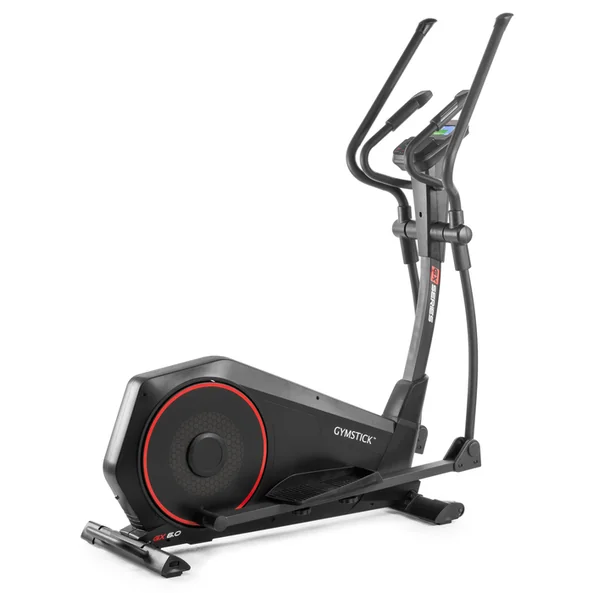 Crosstrainer GX6.0 – CT-GX6