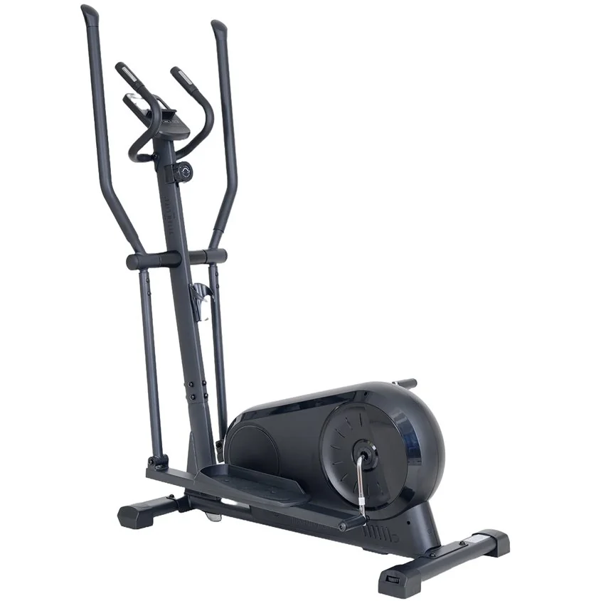 Titan Life Nero C200 crosstrainer