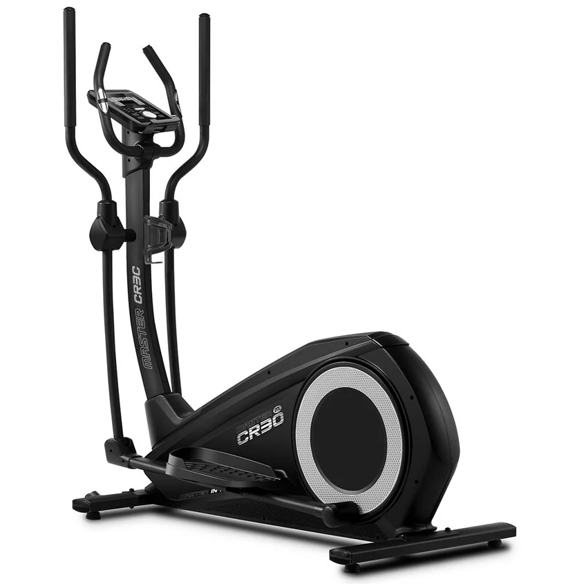CR30, Crosstrainer – Master Fitness