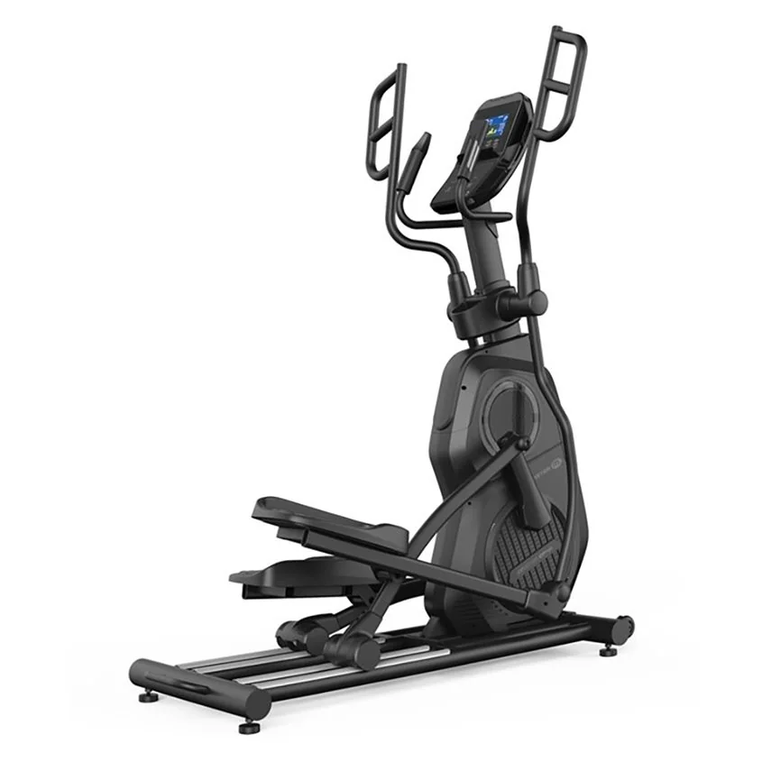 Master Fitness Crosstrainer CF40 – Master Fitness