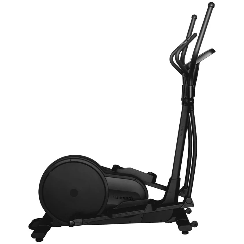 Titan Life Nero C400 crosstrainer