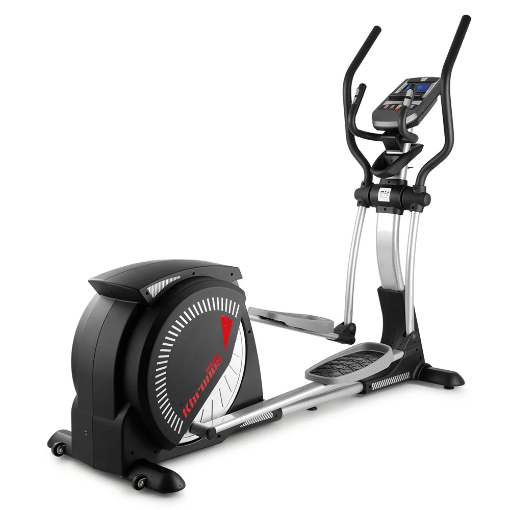 BH Fitness I.Super Khronos – BH Fitness