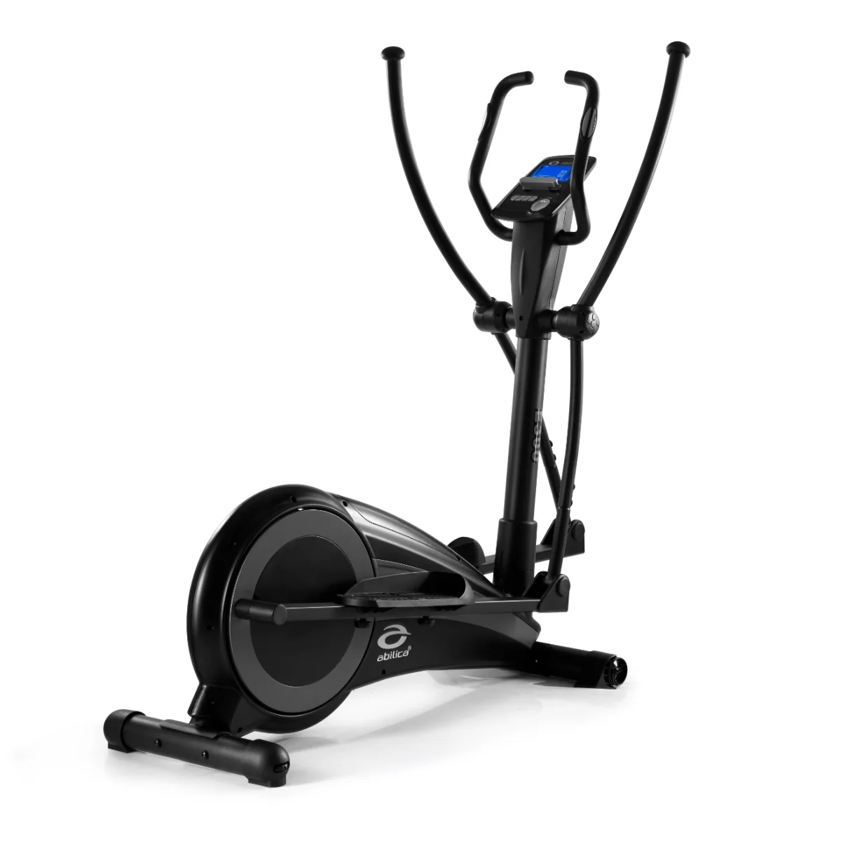 Abilica E 300 Crosstrainer – Abilica