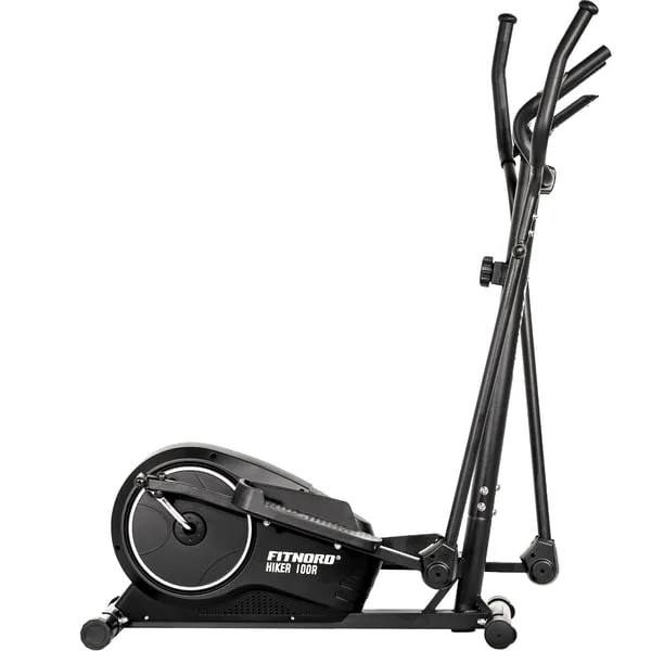 FitNord Hiker 100R Crosstrainer – FitNord